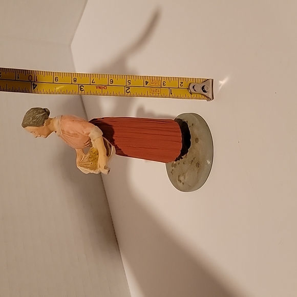 Wizard of Oz Auntie Em - Picture 4 of 5